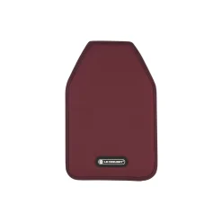 Sale Le Creuset WA-126 flaskekøler, burgundy