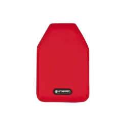 Le Creuset WA-126 flaskekøler, cerise