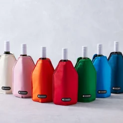 Le Creuset WA-126 flaskekøler, cerise