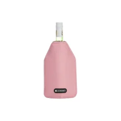 New Le Creuset WA-126 flaskekøler, shell pink