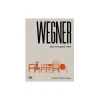 Best New Mags Wegner: Just One Good Chair