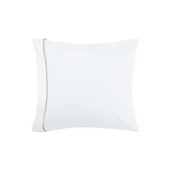 Ralph Lauren Home Sengetøj<Westbank pudebetræk