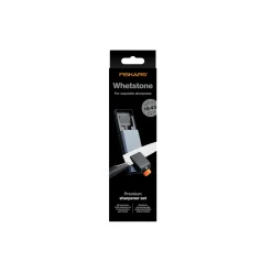Fiskars Køkkenknive<Whetstone Premium knivsliber