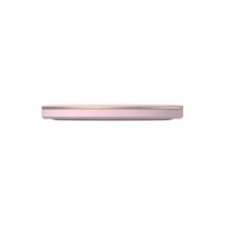 Sale Kreafunk wiCHARGE 2 trådløs opladning dusty rose