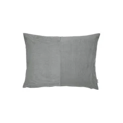 Compliments Pyntepuder & Hynder<Wille pude, light grey
