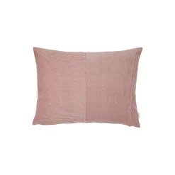 Clearance Compliments Wille pude, rose