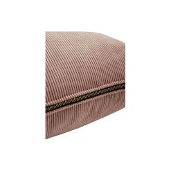 Clearance Compliments Wille pude, rose