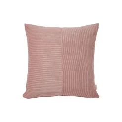 Clearance Compliments Wille pude, rose