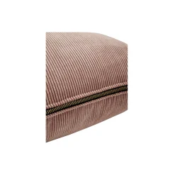 Clearance Compliments Wille pude, rose