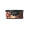 Clearance Lakrids by Bülow WINTER 25 Large Mixed Classic Caramel/Double Chocolate