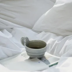 Nordic Sleep by Fossflakes Dyner<Winter dyne