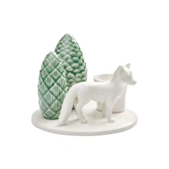 Clearance Dottir Nordic Design Winter Stories Fox