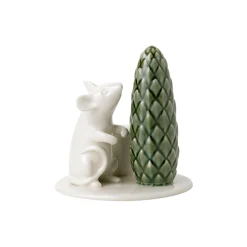 Online Dottir Nordic Design Winter Stories Mouse