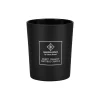 Best Amazing Space Ylang Ylang Candle – Open Your Heart